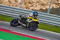 May-2023;motorbikes;no-limits;peter-wileman-photography;portimao;portugal;trackday-digital-images